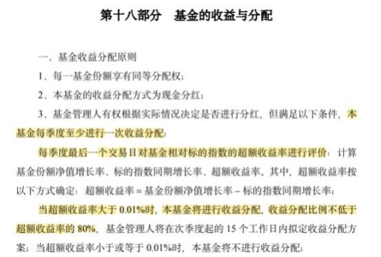 短期震荡不改长期上涨趋势，逢低布局正当时