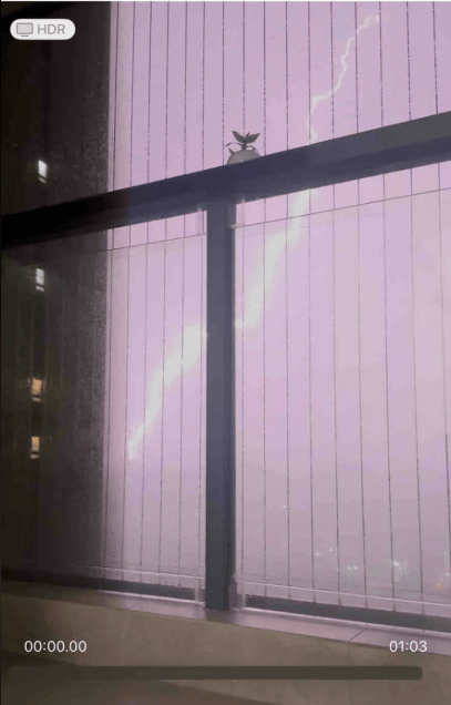 刚刚，预警生效！深圳还有大暴雨！台风残留云系将横穿广东，最新预报