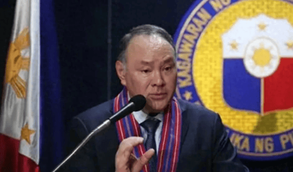 不到72小时，两国对中方“施压”，要“给个说法”？中国没有被带节奏