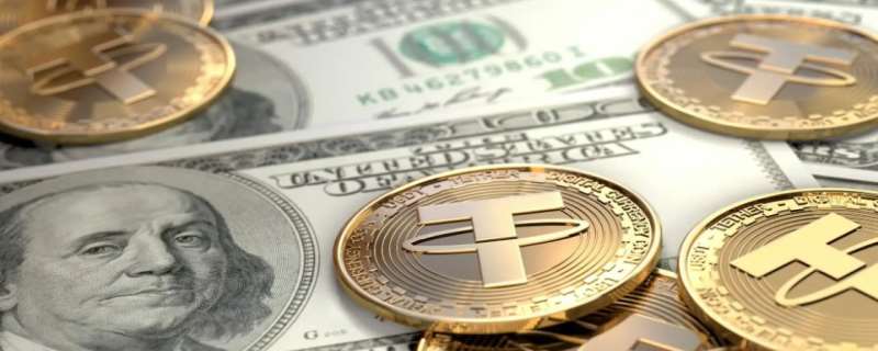 usdt(usdt币交易违法吗)