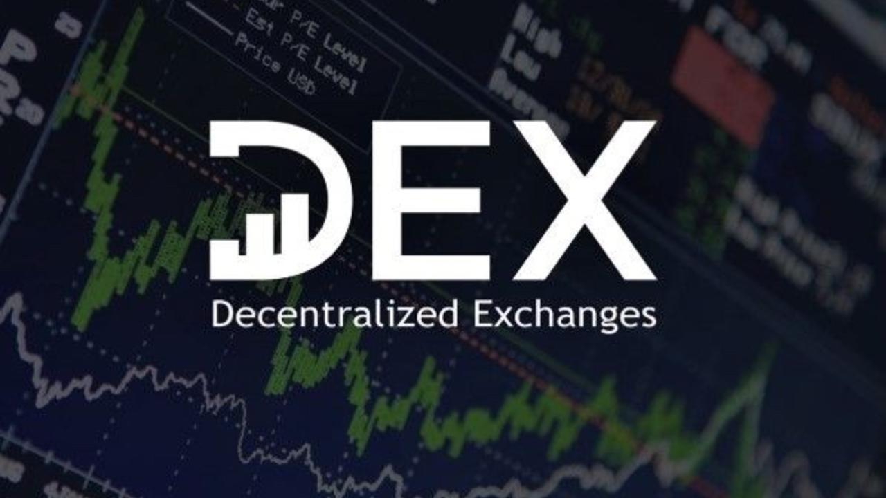 欧意交易所官网(欧意交易所官网在线登陆)