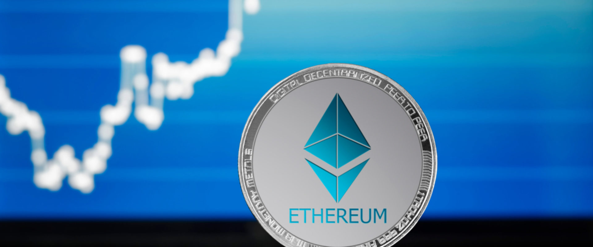 eth(ethan)