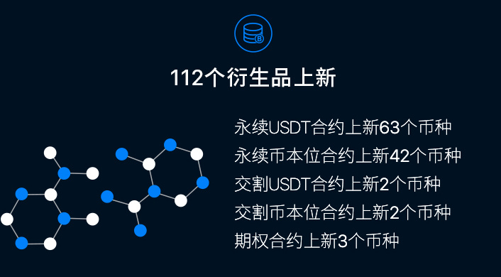 欧意交易平台(欧意交易平台安全么)