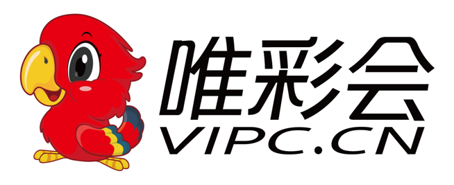 唯币网(唯币网官网)