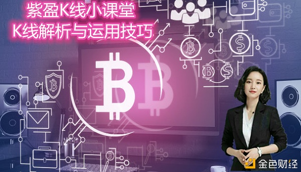 币盈(币盈率是指什么)