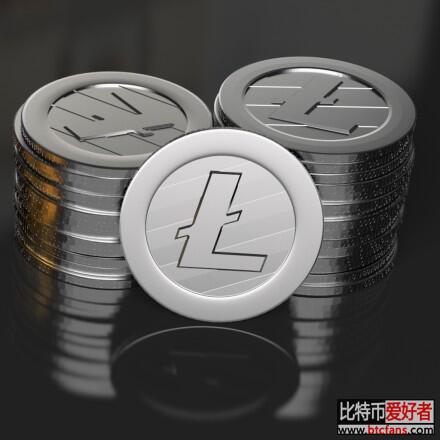 缺陷币(比特币缺陷)