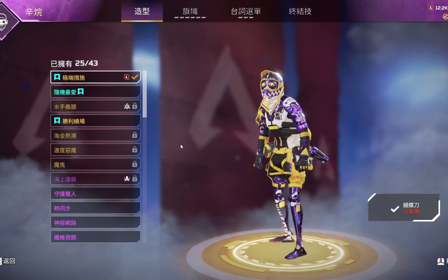 红币(红血丝的最佳改善方法有哪些)