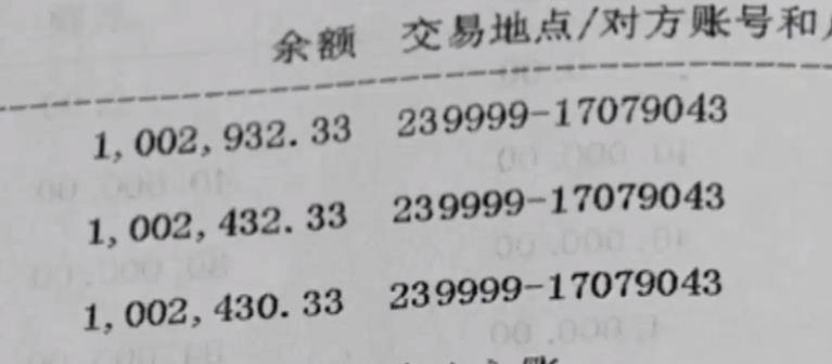 关于y币谁收的信息