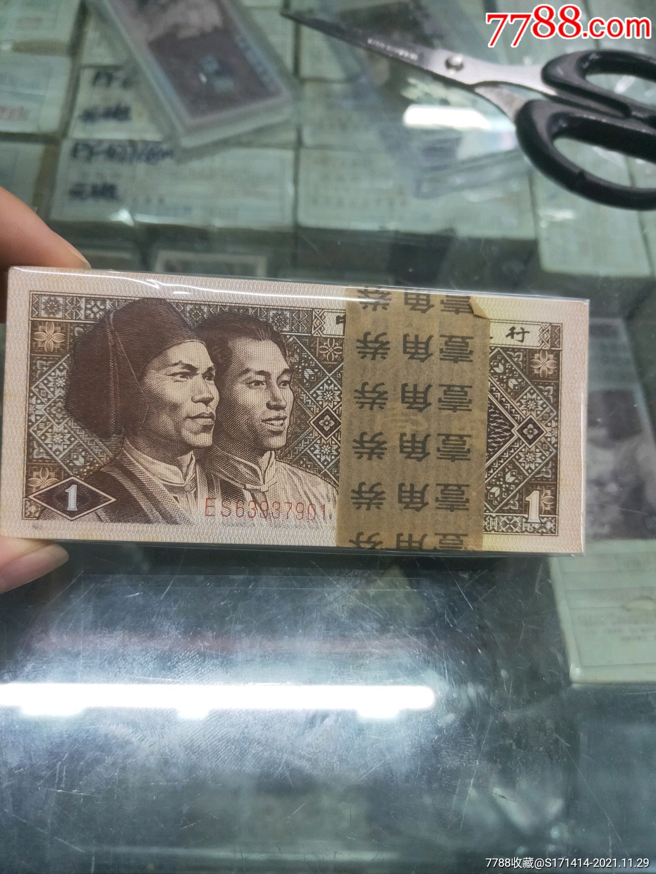 ft币价格(fti币价格)