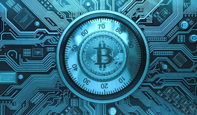 炒币段子(炒币搞笑表情)