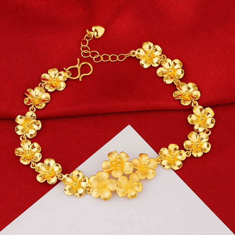 花链币(华联缤纷港)