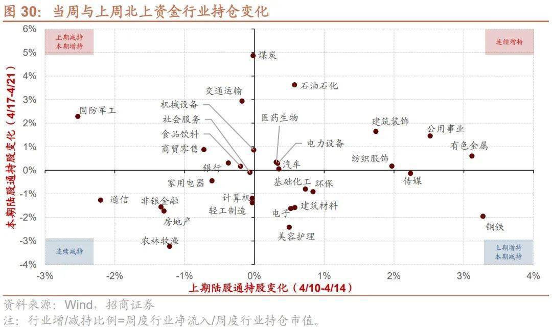蒂克币(蒂克币董事长董飞)