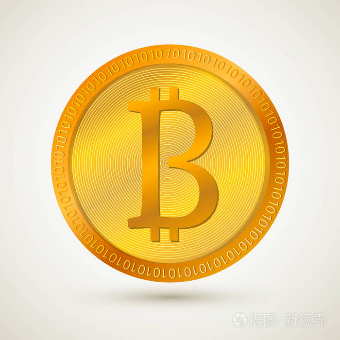 以利币(以利币与比特币)