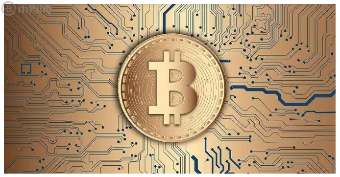 币价网(币价网站CMC)