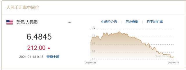 中币新网址(中币网址是多少)