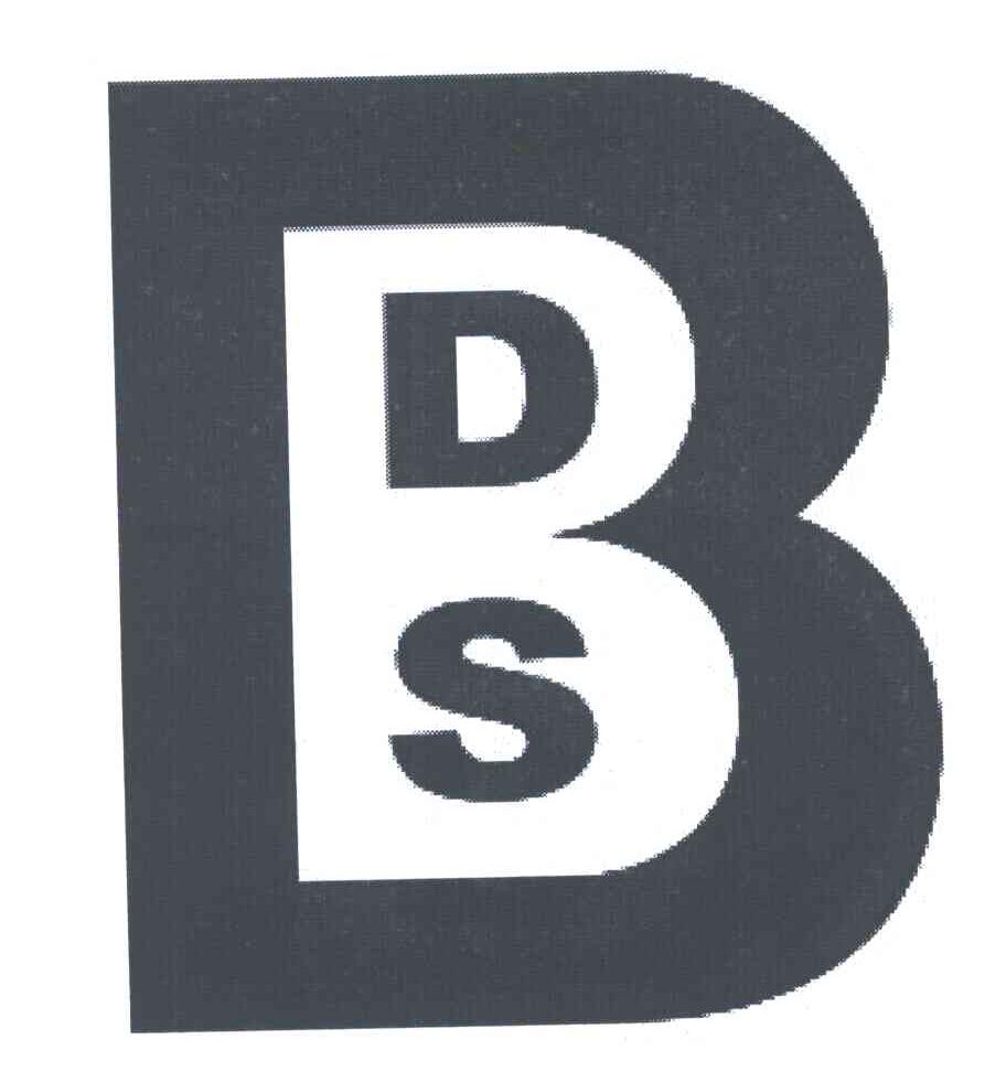 bds币(bds币骗局)