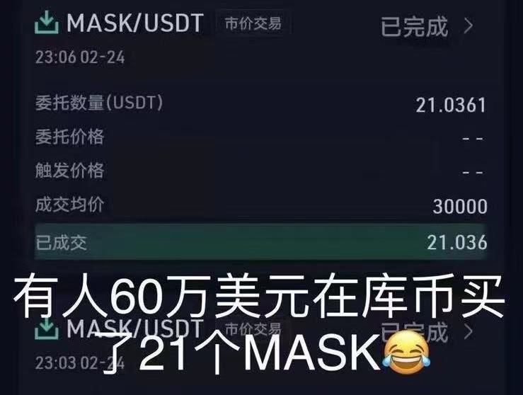 万倍币(万倍币盘点)