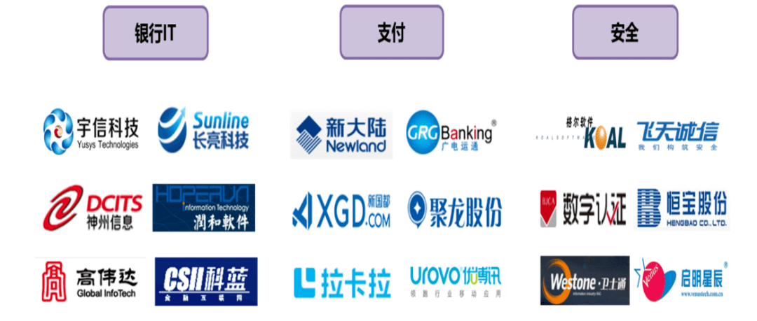 安币与(安币与泰达币的区别)