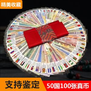 蒂克币(蒂克币董飞)