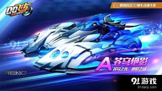梦想币(梦想币官网)