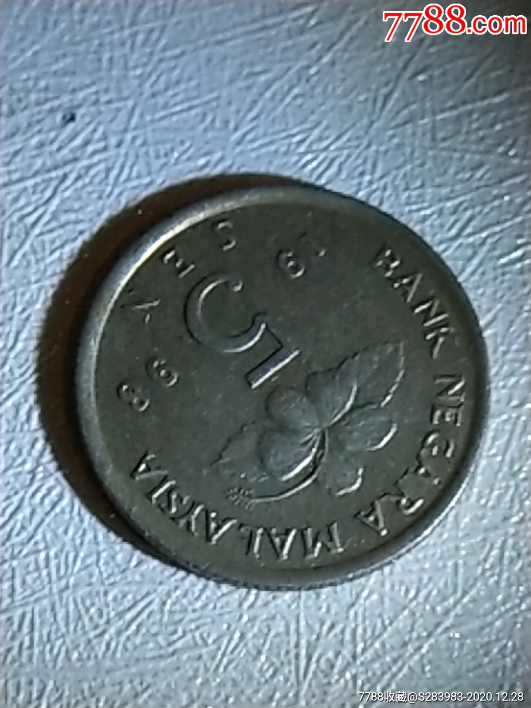 imc法币(国内usdt交易平台官网)