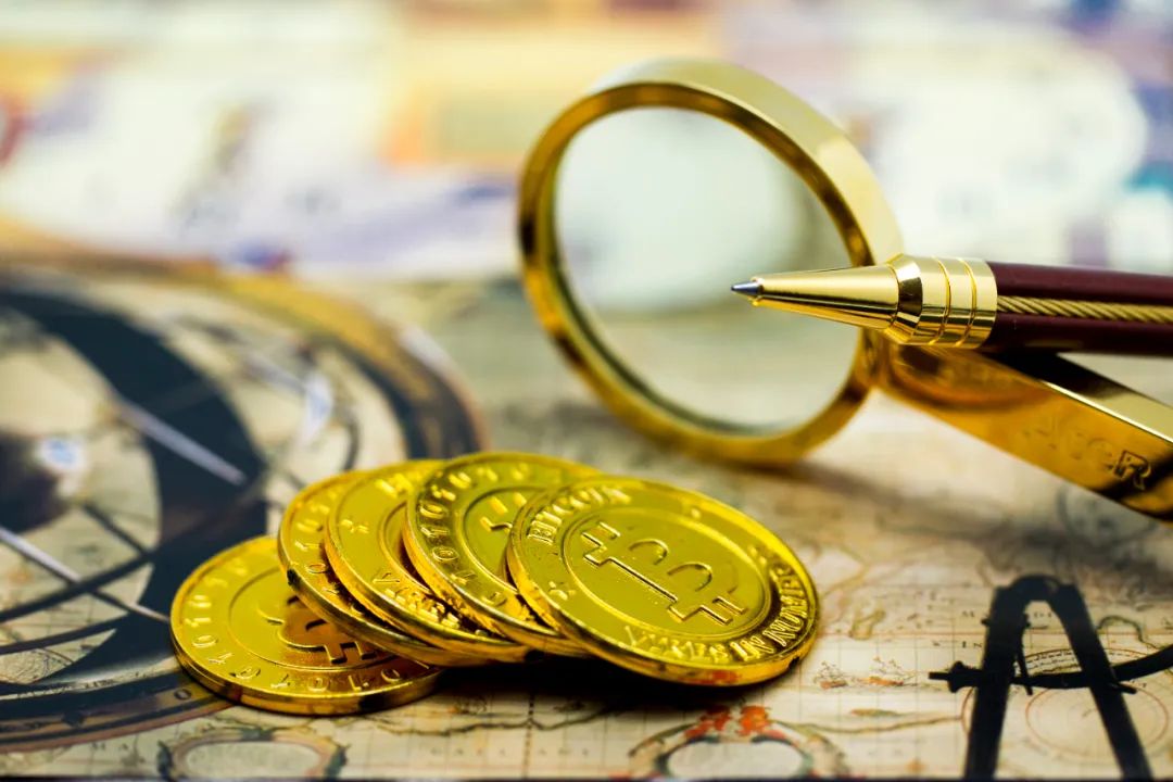 币金网(币金网官网)