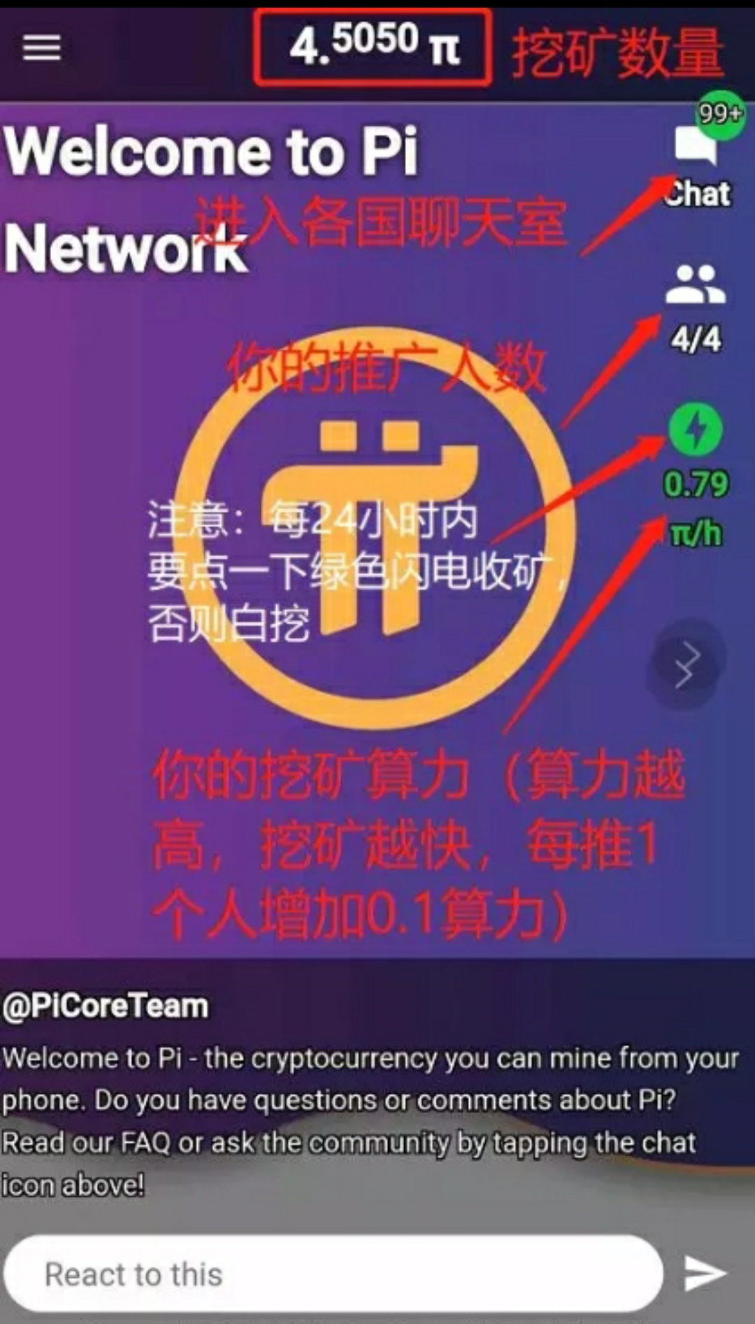 币币网(币币网交易所)