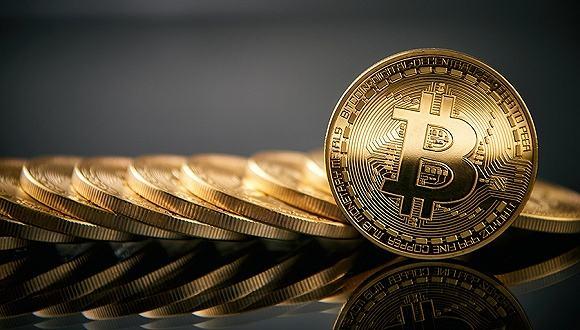 炒币砸盘的目的(炒币赔了倾家荡产)