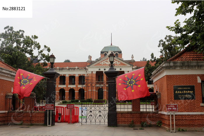 红币(红血丝怎么能去掉)