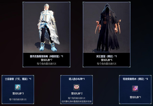 洛奇币(洛奇币比例2021)