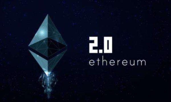 zbg上币(zbgb免费标准下载网)