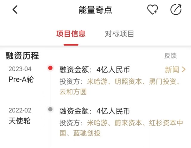 恒币网(横滨轮胎)