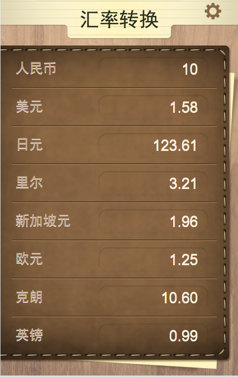 马来币汇率换算(马来币汇率换算港币汇率)