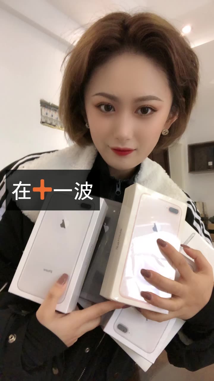 快币的作用(快币干什么用)