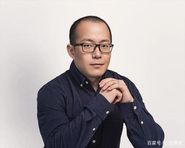 黑币2001(黑币是什么意思)