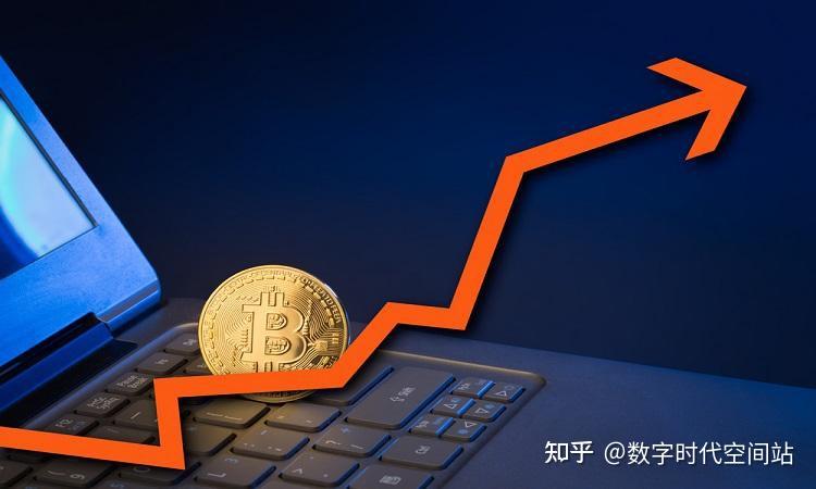 币必多(比比多和少ppt)