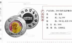 上币条件(什么是上币中币下币)