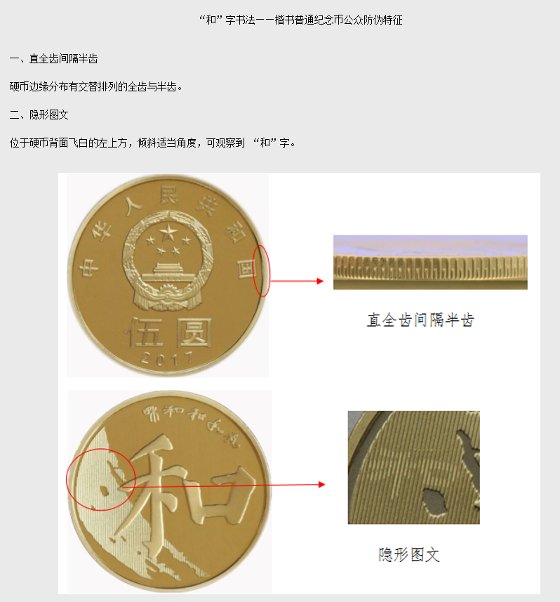 赠币(赠币有效期)