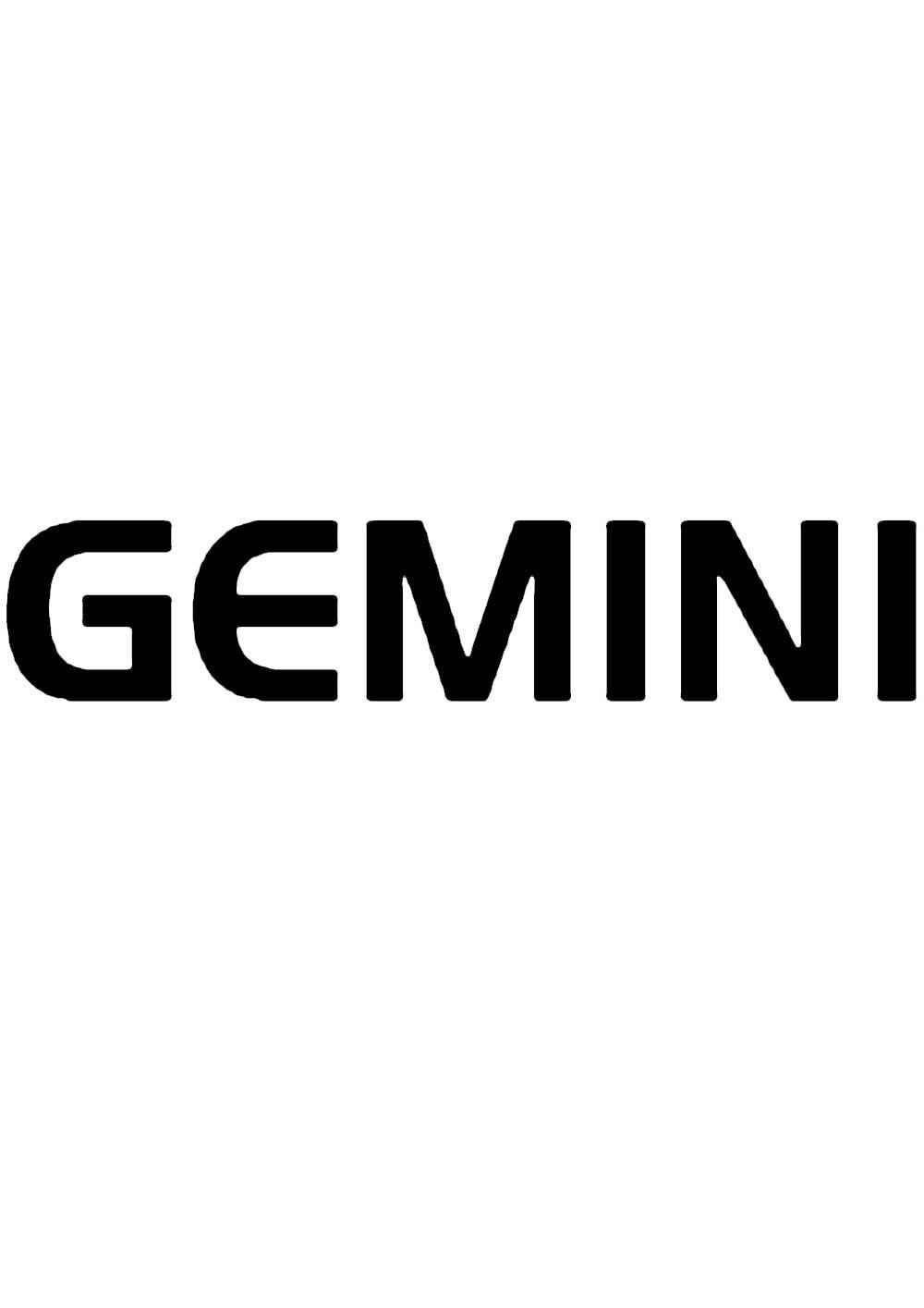 Gemini(gemini直播间)