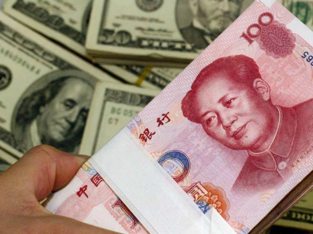 破币兑换标准(破币可以去银行换吗)