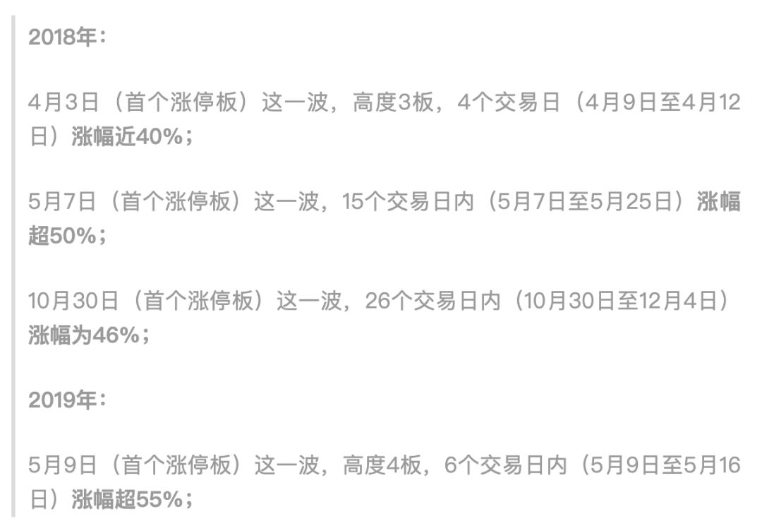 破币兑换标准(破币可以去银行换吗)