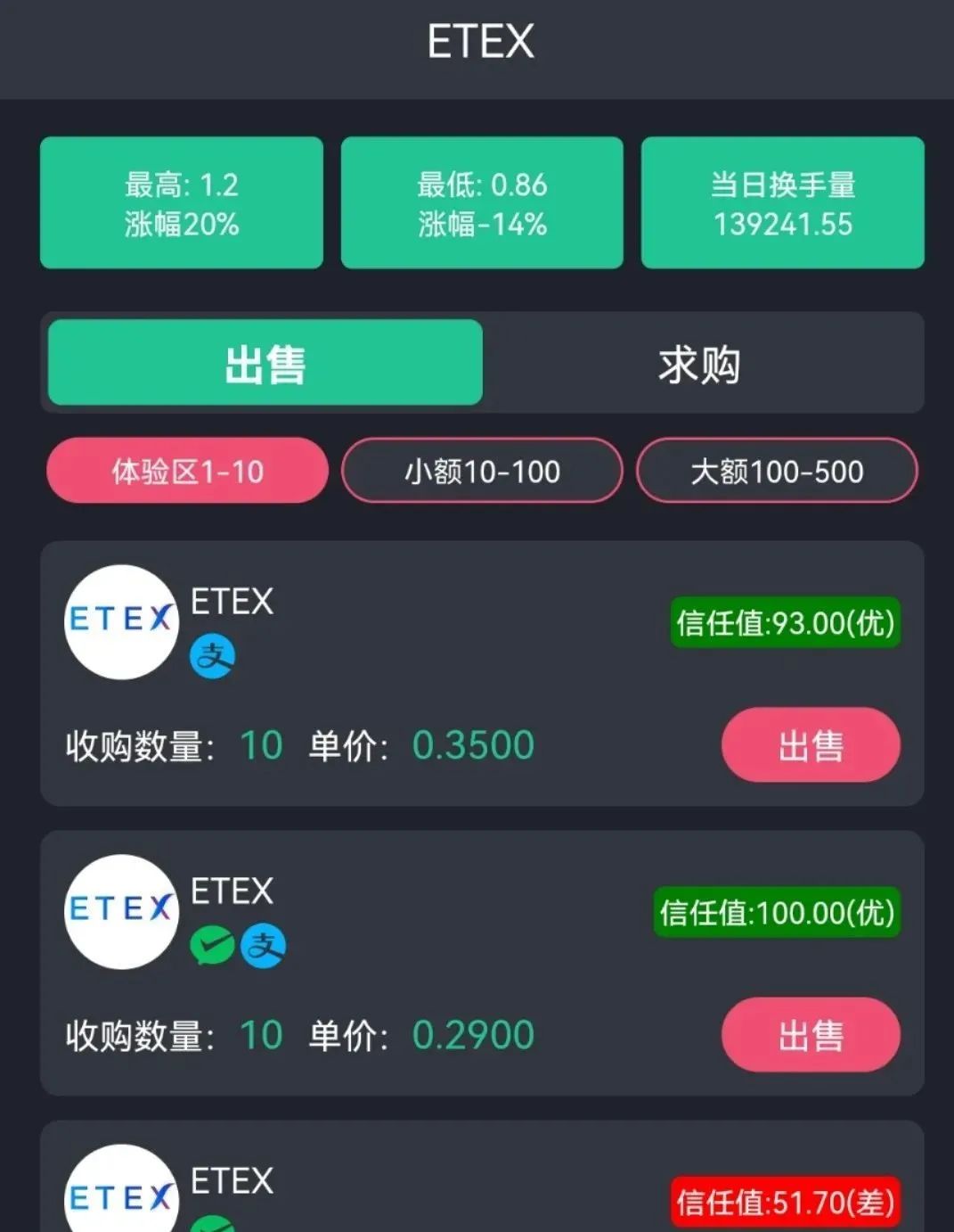 币圈视频(币圈视频教程)