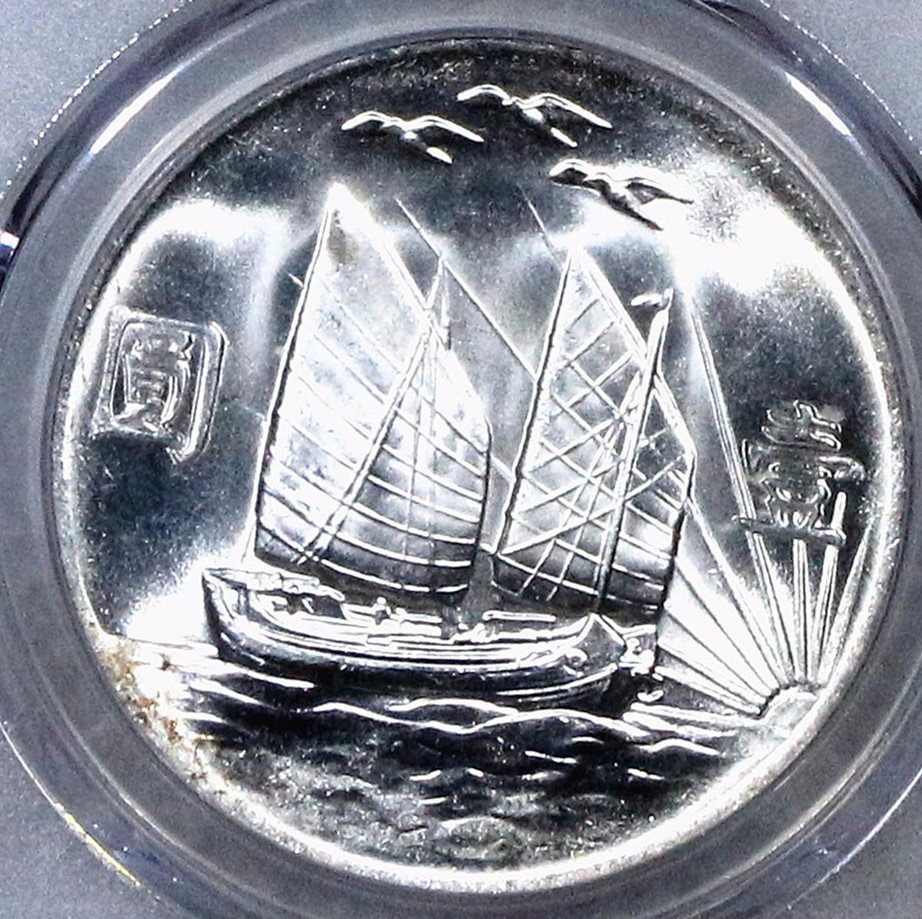 一个币一个鸟(一个币一个鸟怎么念)