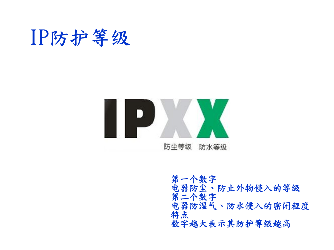 包含acip币的词条