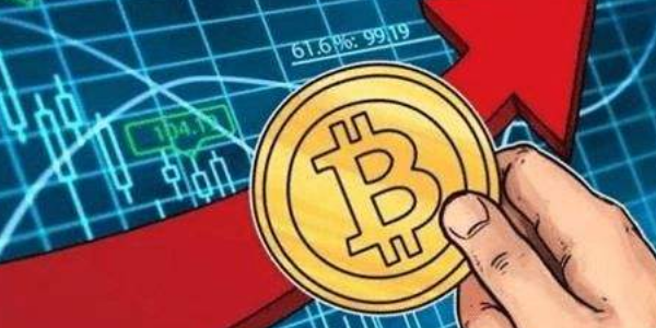 合约交易技巧(合约交易技巧口诀)