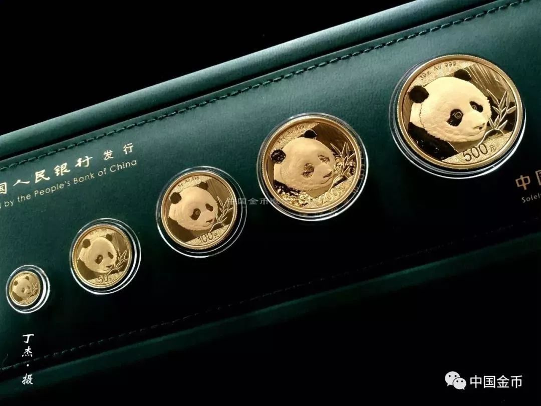 一猫币(一猫币等于多少人民币)