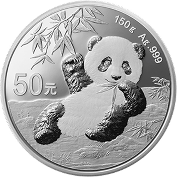 一猫币(一猫币等于多少人民币)