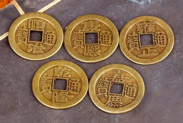 利币(利他思维是什么意思)