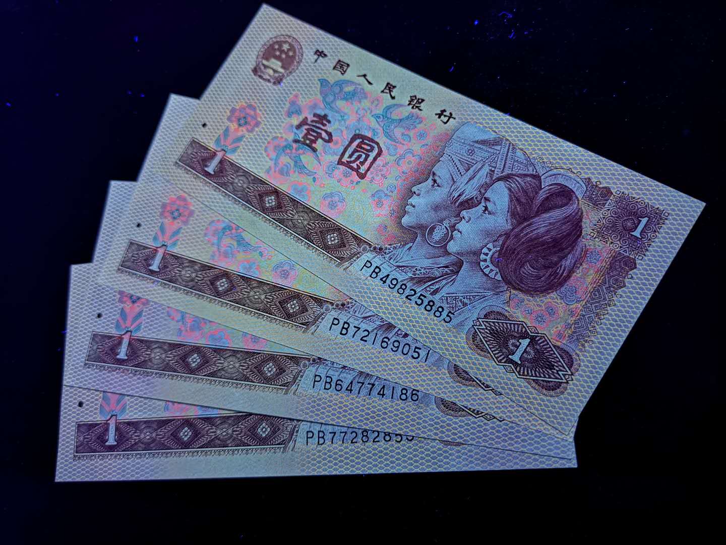 上币精品网(上海 精品网)