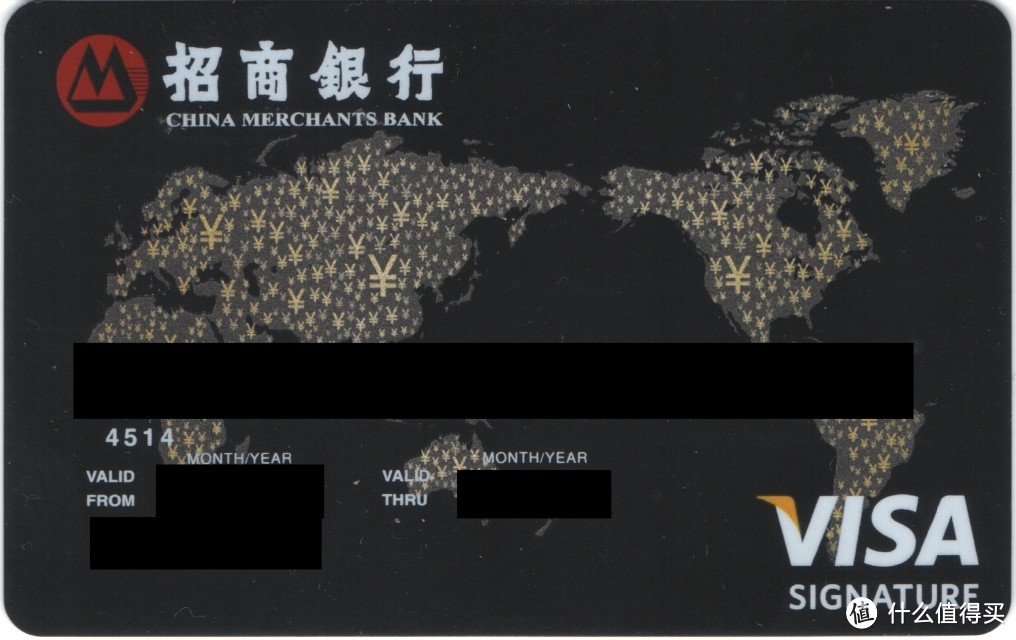 海淘全币卡(全币卡怎么办)